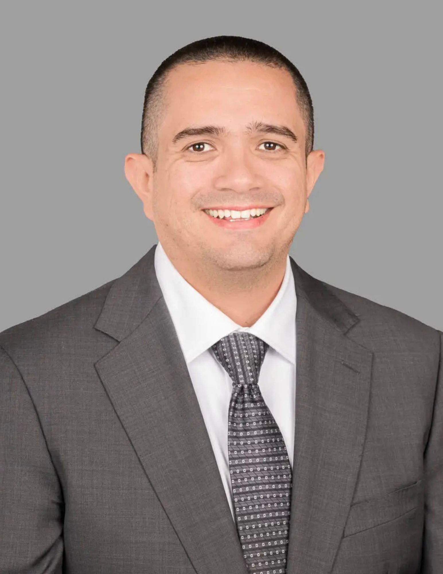 Sameer Bajikar