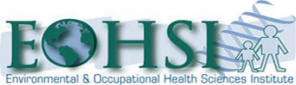 eohsi logo