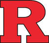 rutgersR
