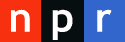 logo npr 125