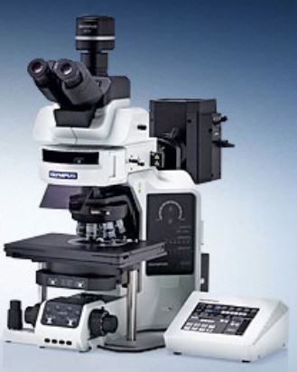 OlympusBX63microscope a87c9
