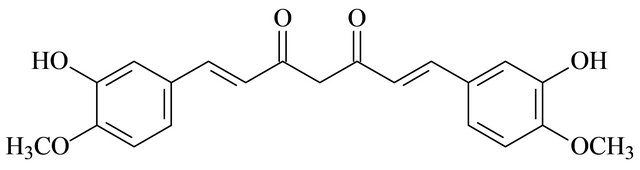 DFong 1