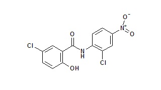 DFong 2