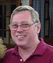 Charles E. Martin