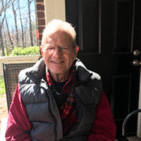 David T. Denhardt