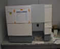 fllowcytometry