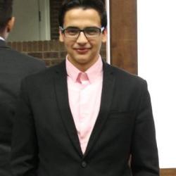 Omar Elkattawy 