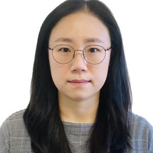 Jihyun Kim